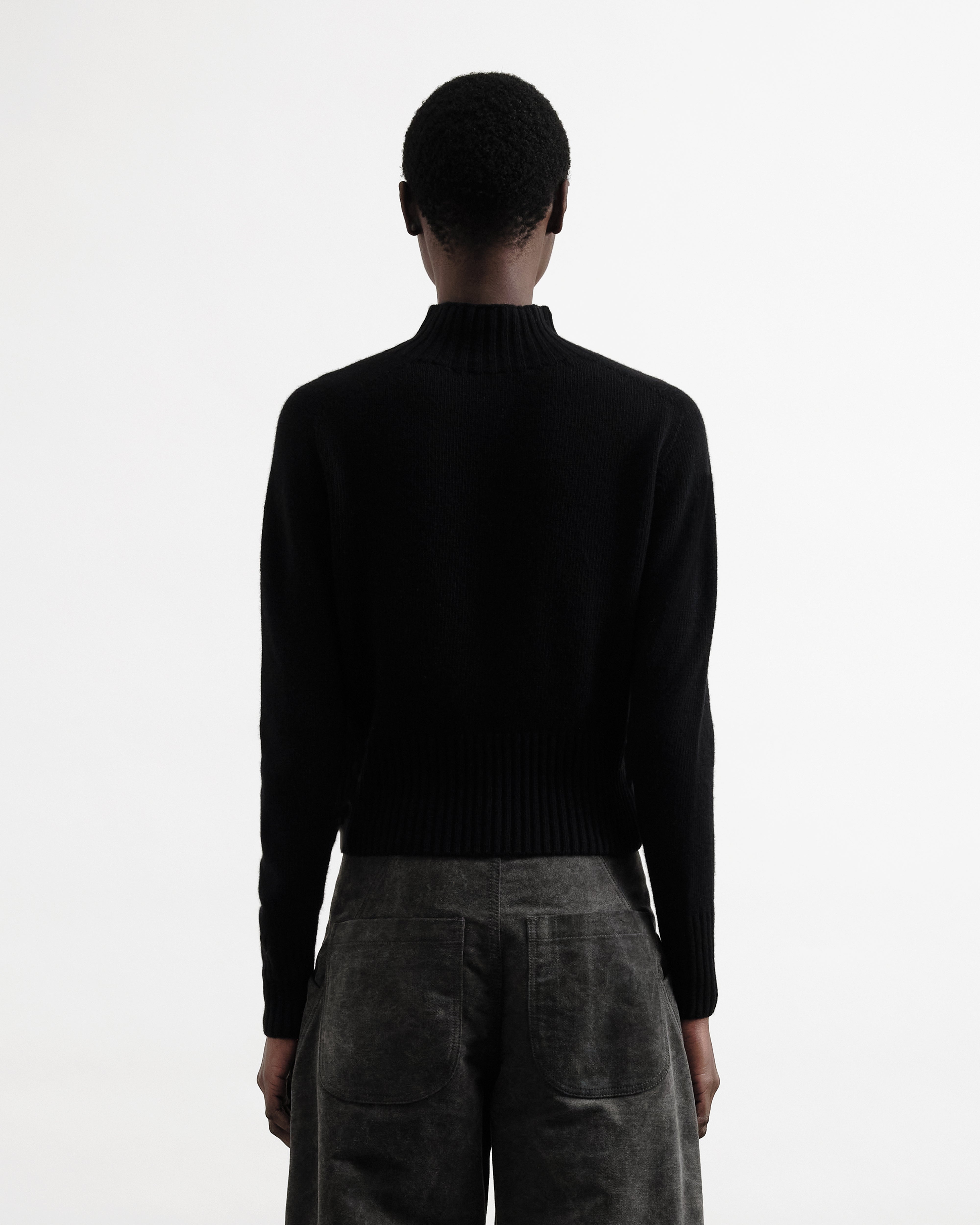 Bryter Jumper